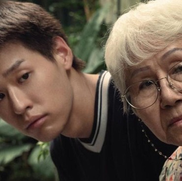 Profil Billkin Putthipong Pemeran M di 'How to Make Millions Before Grandma Dies'