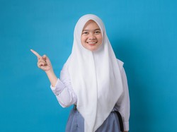 10 SMA Terbaik di Jakarta Timur, Bisa untuk Referensi Daftar Sekolah