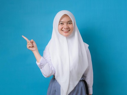 PPDB Jabar 2024: Jadwal SMA, SMK, dan SLB Beserta Cara Daftar & Persyaratannya