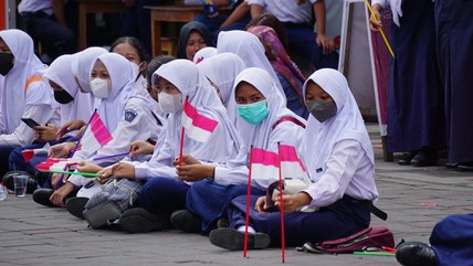 Detik Network