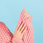 Ini Dia Tips Merawat Kuku Sederhana agar Tetap Cantik dan Sehat, Bisa Dilakukan di Rumah