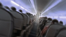 Apa Bahaya Turbulensi buat Tubuh Seperti Kasus Singapore Airlines?