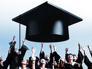 Daftar 10 Jurusan Kuliah Paling Disesali Mahasiswa Setelah Lulus Daftar 10 Jurusan Kuliah Paling Disesali Mahasiswa Setelah Lulus