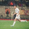 Jadwal Venezia di Leg 2 Semifinal Playoff: Kans Idzes Cs ke Serie A