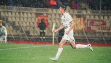 Venezia vs Cremonese: Jay Idzes dkk Hanya Butuh Imbang buat ke Serie A