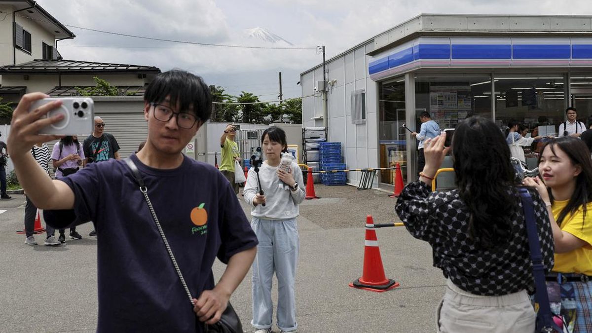 Biaya Visa dan Izin Tinggal Warga Asing di Jepang Bakal Naik Drastis