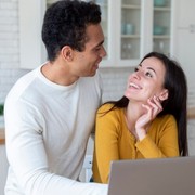 5 Ungkapan yang Nggak Akan Ada di Hubungan Sehat dan Harmonis Menurut Psikolog Harvard