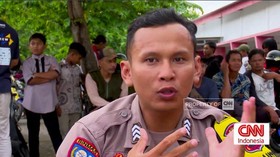VIDEO: Kebaikan Dalam Kesederhanaan