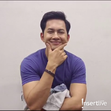 Kiki Farel Berhasil Raih Gelar Sarjana usai 17 Tahun Tamat SMA