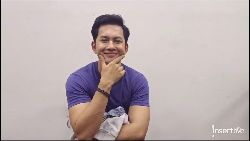 Kiki Farel Berhasil Raih Gelar Sarjana usai 17 Tahun Tamat SMA