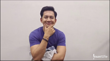 Kiki Farrel Tak Mau Tergopoh-gopoh Cari Jodoh, Ogah Dapat Pasangan...
