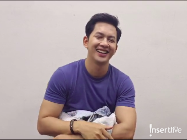 Kiki Farrel Sindir Artis yang Terima Hampers dari Presiden: Apa Urgensinya?