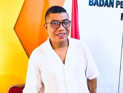 Bawaslu Ungkap 234 Panwascam Existing Pilkada Maluku Lolos Evaluasi Kinerja