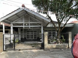 KPK Lelang Rumah-Vila Milik Terpidana Eks Anggota DPRD Jabar