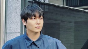 Lee Cheol-woo Kembali Bantah Terlibat Grup Obrolan Jung Joon-young