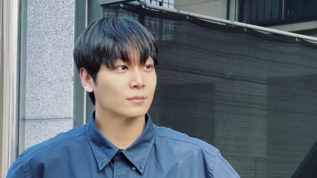 Lee Cheol-woo Tetap Menyangkal Keterlibatannya dalam Grup Obrolan Kontroversial Jung Joon-young