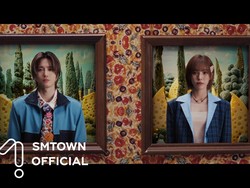 Lirik Lagu Cheese - Suho EXO dan Wendy Red Velvet