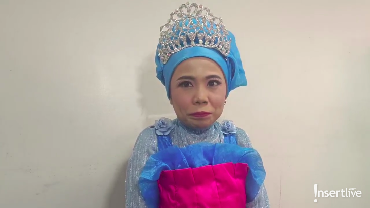 img-title Bagaimana Lolly Unyu Jadikan Bully Sebagai Energi Positif Raih Kesuksesan