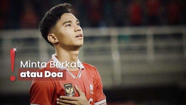 Cinta Beda Agama, Marselino Ferdinan Hadap ke Pastor Minta Restu?