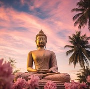 Mengenal Hari Waisak dan Maknanya untuk Umat Buddha