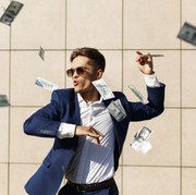 5 Negara dengan Miliarder Terbanyak di Dunia, No. 1 Punya 813 Crazy Rich!