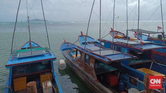 HNSI Kepri akan datangi Konsulat Singapura di Batam pada Jumat ini buat protes tindakan polisi laut Singapura yang intimidasi nelayan di Perairan Pulau Nipah.