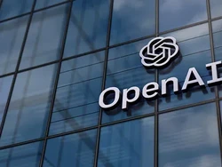 Peneliti AI Jadi Incaran Google, OpenAI, dkk, Bonus Besar Menanti