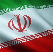 Ketahui Beda Pemimpin Tertinggi vs Presiden Iran, Siapa Lebih Berkuasa?