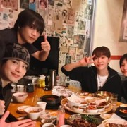 Rekomendasi 3 Konten Idol K-Pop yang Bisa Diikuti di Youtube, Dijamin Seru dan Menghibur