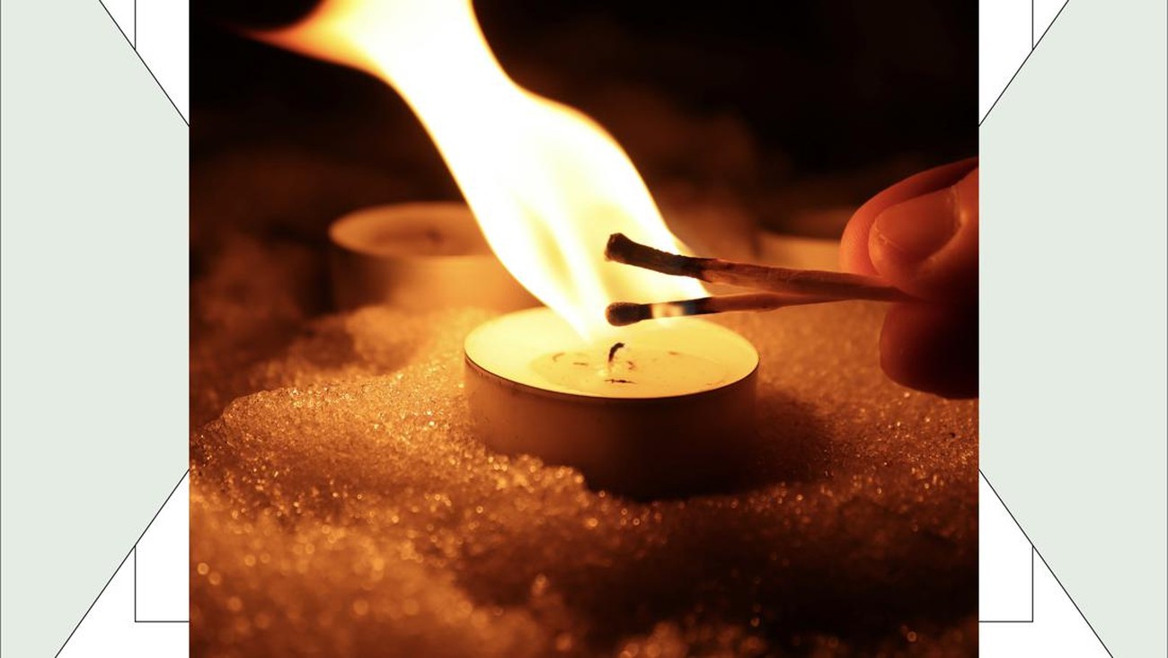 Mengenal Pyromania: Obsesi terhadap Api yang Membahayakan