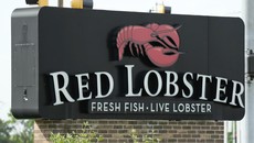 Restoran Seafood AS Red Lobster Ajukan Kebangkrutan Imbas Utang Rp16 T