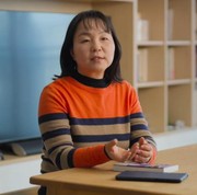 Miris, Dua Jurnalis Perempuan Dihujat hingga Keguguran Imbas Ungkap Skandal Pelecehan Seksual Artis Korea