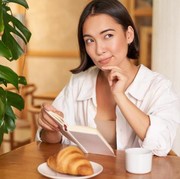 Sarapan atau Tidak Sarapan, Mana yang Lebih Baik untuk Pejuang Diet?