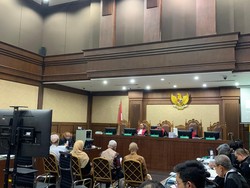 Ahli Ungkap Kejanggalan Proyek Tol MBZ: Basic Design Beton Jadi Girder Baja