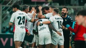 Venezia vs Cremonese: Jay Idzes Faktor Penting