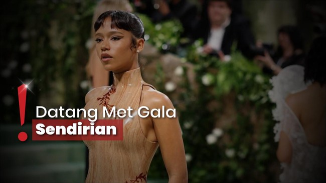 Asmara Harry Styles dan Taylor Rusell Kandas Usai dari Jepang