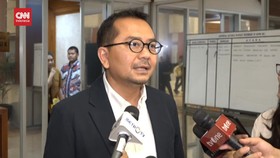 VIDEO: Selain Ida Fauziah, PKB Pertimbangkan Usung Anies di Pilgub DKI