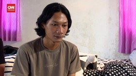 VIDEO: Pengakuan Terpidana Kasus Vina: Saya Disuruh Ngaku, Disiksa..