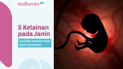 Detik Network