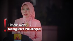 Istri Eks Bupati Cirebon Bantah Anaknya Pelaku Pembunuh Vina