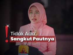 Istri Eks Bupati Cirebon Bantah Anaknya Pelaku Pembunuh Vina