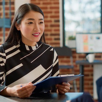 7 Cara Jawab Pertanyaan 'Apa Kelemahanmu' saat Interview Kerja, Catat!