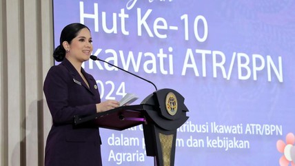Detik Network