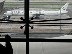 Apa Itu Turbulensi Pesawat dan Kenapa Bisa Terjadi?