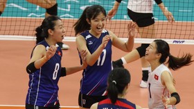 Pelatih Indonesia: Hong Kong Punya Serangan yang Bagus
