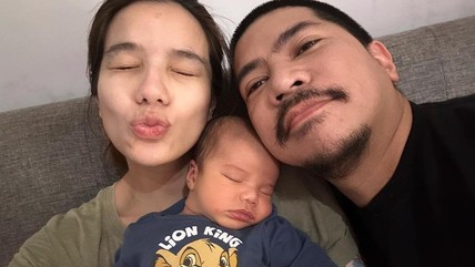 Detik Network