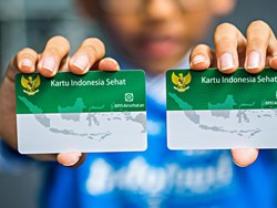 Cara Cek Tunggakan Iuran BPJS Kesehatan Lengkap dengan Langkah Bayarnya
