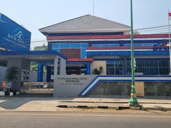Izin BPR Jepara Artha Dicabut, LPS Siap Bayar Simpanan Nasabah