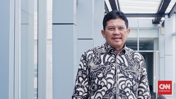 Dirut Minta Prabowo Naikkan Iuran BPJS Kesehatan Per Pertengahan 2025