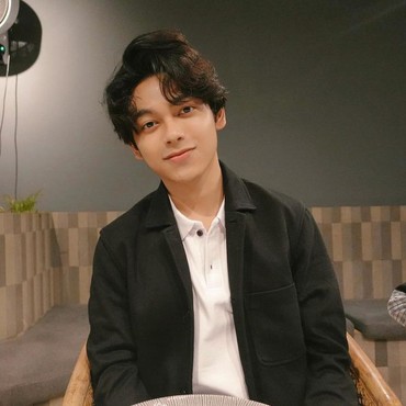 Dituding Selingkuh dengan Zoe Levana, Ini Riwayat Pendidikan Gus Zizan Cucu Kiai